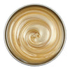 Satin Smooth Strip Wax Soy 397g