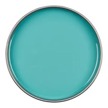 Load image into Gallery viewer, Satin Smooth Strip Wax Tea Tree 397g
