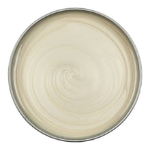 Load image into Gallery viewer, Satin Smooth Strip Wax Zinc Oxide 397g
