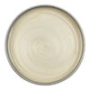 Satin Smooth Strip Wax Zinc Oxide 397g