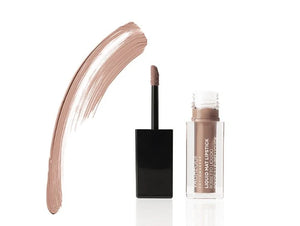 Vagheggi GRACE CHOCO LIQUID MAT LIPSTICK #30