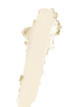 Load image into Gallery viewer, Vagheggi GRACE LIP BALM #10
