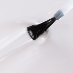 Seche Blur Instant Mistake Mender 14ml