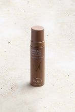 Load image into Gallery viewer, Vani-T Liquid Sun Express Self Tan Mousse (Chocolate Base) 200ML
