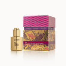 Load image into Gallery viewer, Vagheggi 75.25 3D Longevity Oil 30ml
