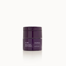 Load image into Gallery viewer, Vagheggi 75.25 Longevity Day Cream + Efficacy Booster Device 50ml
