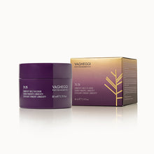 Load image into Gallery viewer, Vagheggi 75.25 Longevity Melt-In Scrub 80ml
