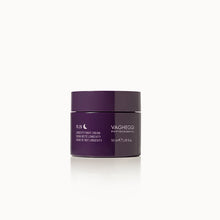 Load image into Gallery viewer, Vagheggi 75.25 Longevity Night Cream 50ml
