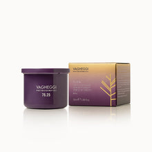 Load image into Gallery viewer, Vagheggi 75.25 Longevity Night Cream Refill 50ml
