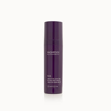 Load image into Gallery viewer, Vagheggi 75.25 Longevity Pre-Serum Toner 125ml
