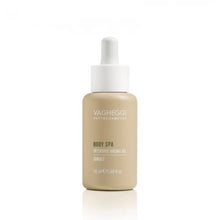 Load image into Gallery viewer, Vagheggi Body SPA Intensive Aroma Oil Sunset 50ml
