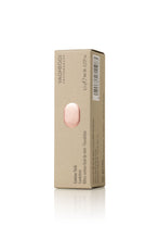 Load image into Gallery viewer, Vagheggi Phytomakeup Contour Stick 6,5 gr
