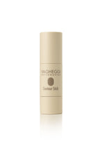 Load image into Gallery viewer, Vagheggi Phytomakeup Contour Stick 6,5 gr
