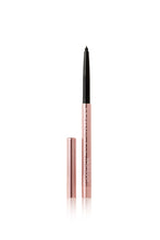 Load image into Gallery viewer, Vagheggi Phytomakeup Eye Pencil 0,3 gr
