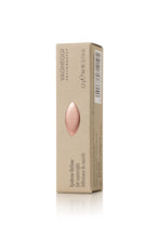 Load image into Gallery viewer, Vagheggi Phytomakeup Eyeshadow Pencil 1,5 gr
