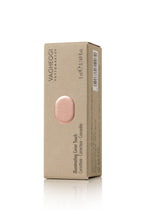 Load image into Gallery viewer, Vagheggi Phytomakeup Illuminating Cover Touch — Fluid Concealer 5 ml
