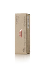 Load image into Gallery viewer, Vagheggi Phytomakeup Lip Care
