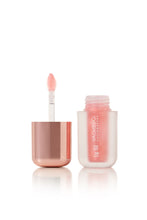 Load image into Gallery viewer, Vagheggi Phytomakeup Lip Oil 5ml
