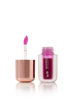 Load image into Gallery viewer, Vagheggi Phytomakeup Lip Oil 5ml
