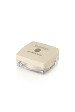Load image into Gallery viewer, Vagheggi Phytomakeup Loose Baking Powder 4,5 gr
