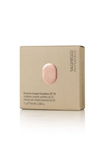 Load image into Gallery viewer, Vagheggi Phytomakeup Protective Compact Foundation SPF 50 11gr
