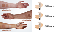 Load image into Gallery viewer, Vagheggi Concealer N.30
