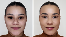 Load image into Gallery viewer, Vagheggi Illuminating Foundation Drops N.30
