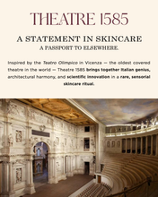 Load image into Gallery viewer, Vagheggi Theatre 1585 All Day Treatment 100ml
