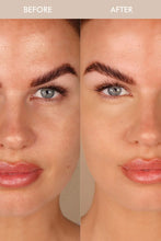 Load image into Gallery viewer, Vani-T Beauty Sponge - Makeup Applicator (With Cup)
