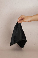 Load image into Gallery viewer, Vani-T Eraser Cloth Makeup Remover 1PK
