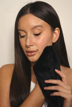 Load image into Gallery viewer, Vani-T Eraser Cloth Makeup Remover 1PK
