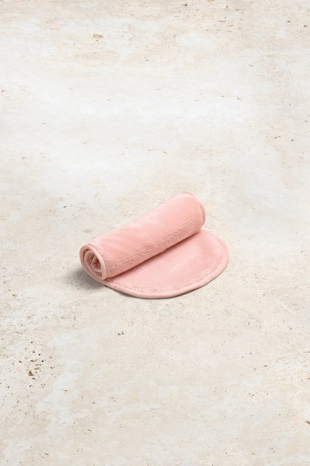 Vani-T Eraser Cloth Makeup Remover 1PK