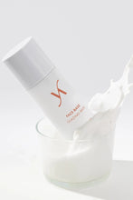 Load image into Gallery viewer, Vani-T Face Base Glazing Milk 100ML
