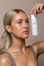 Load image into Gallery viewer, Vani-T Face Base Glazing Milk 100ML
