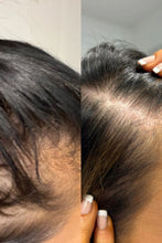 Load image into Gallery viewer, Vani-T Gloss Hair Growth Conditioner 370ML
