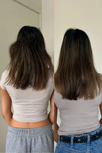 Load image into Gallery viewer, Vani-T Gloss Hair Growth Conditioner 370ML
