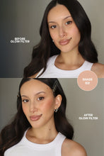 Load image into Gallery viewer, Vani-T Glow Filter HD Sheer Foundation- Shade s16
