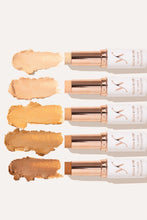 Load image into Gallery viewer, Vani-T Glow Filter HD Sheer Foundation- Shade s16
