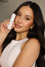 Load image into Gallery viewer, Vani-T Glow Filter HD Sheer Foundation- Shade s16
