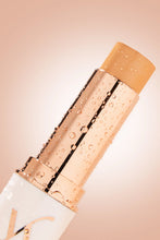 Load image into Gallery viewer, Vani-T Glow Filter HD Sheer Foundation- Shade s16
