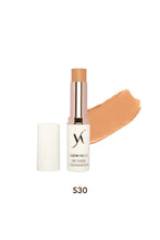 Load image into Gallery viewer, Vani-T Glow Filter HD Sheer Foundation- Shade s30

