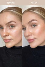 Load image into Gallery viewer, Vani-T Instant Blur HD Concealer Shade- C21
