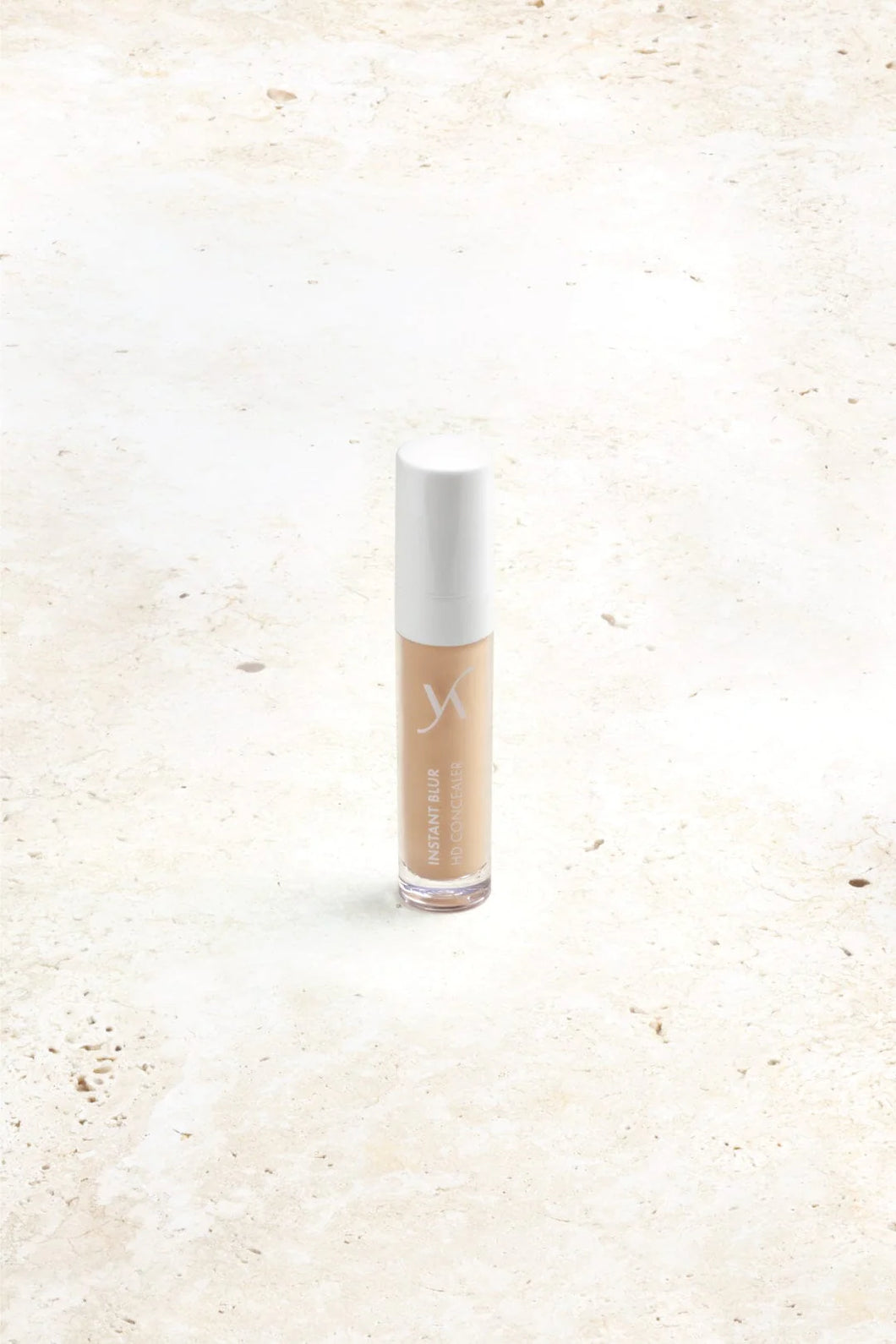 Vani-T Instant Blur HD Concealer Shade- C21
