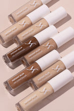 Load image into Gallery viewer, Vani-T Instant Blur HD Concealer Shade- C21
