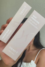 Load image into Gallery viewer, Vani-T Instant Blur HD Concealer Shade- C21
