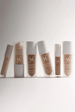 Load image into Gallery viewer, Vani-T Instant Blur HD Concealer Shade- C21
