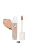 Load image into Gallery viewer, Vani-T Instant Blur HD Concealer Shade- C26
