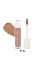 Load image into Gallery viewer, Vani-T Instant Blur HD Concealer Shade- C36

