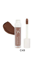 Load image into Gallery viewer, Vani-T Instant Blur HD Concealer Shade- C49
