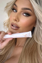 Load image into Gallery viewer, Vani-T Lip Glaze Sheer Gloss 15ML
